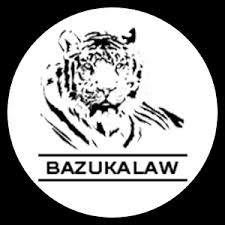 Bazuka Attorneys